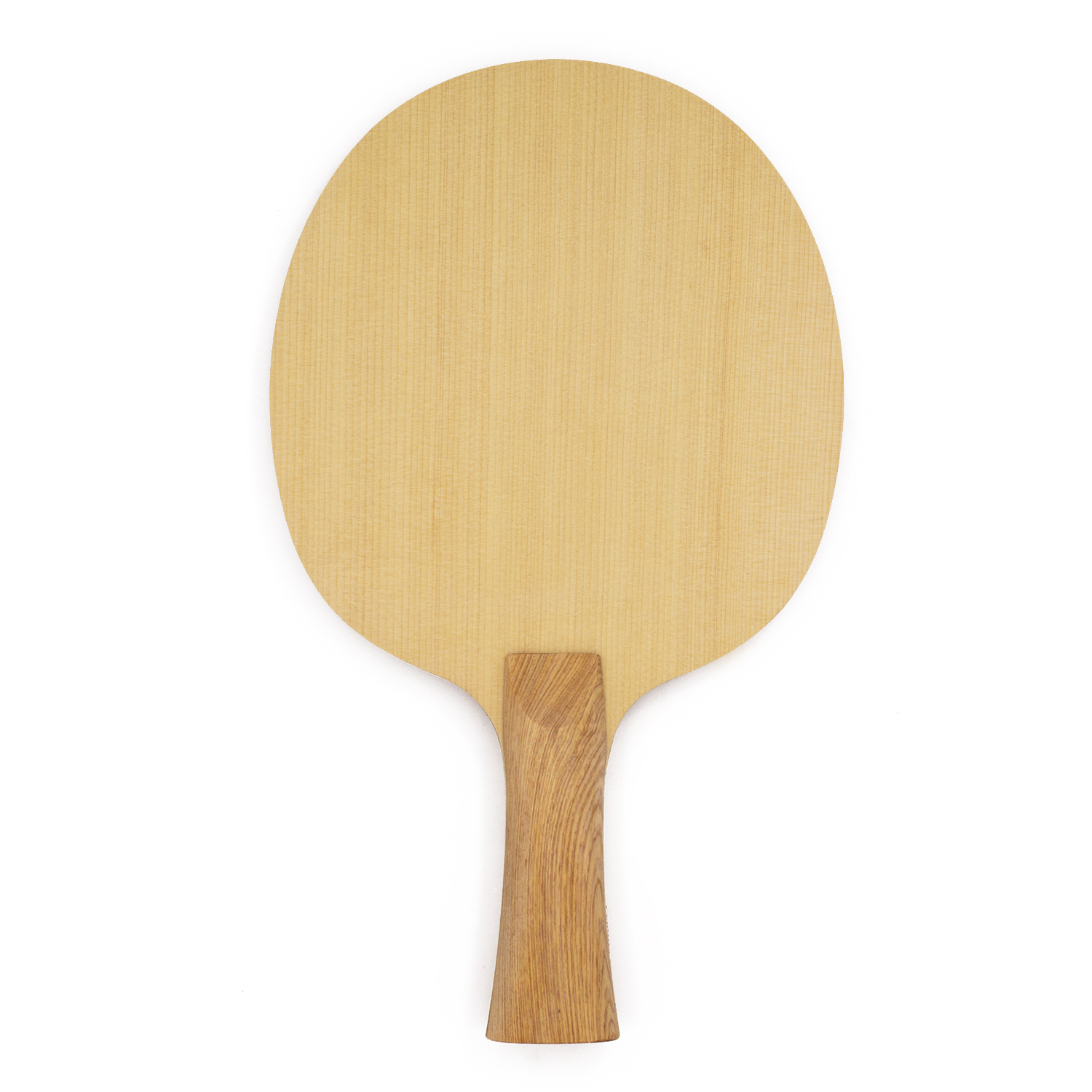 SANWEI Feather Carbon Table Te - Table Tennis Yasaka ulasan dan harga