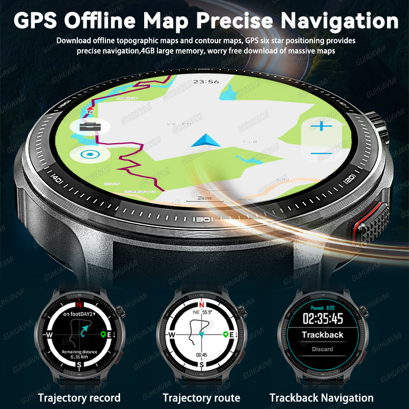 2026 New Military T-Rex3 GPS M - Table Tennis World ulasan dan harga