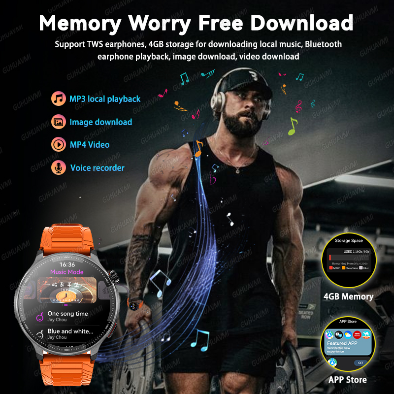 2026 New Military T-Rex3 GPS M - Table Tennis World ulasan dan harga