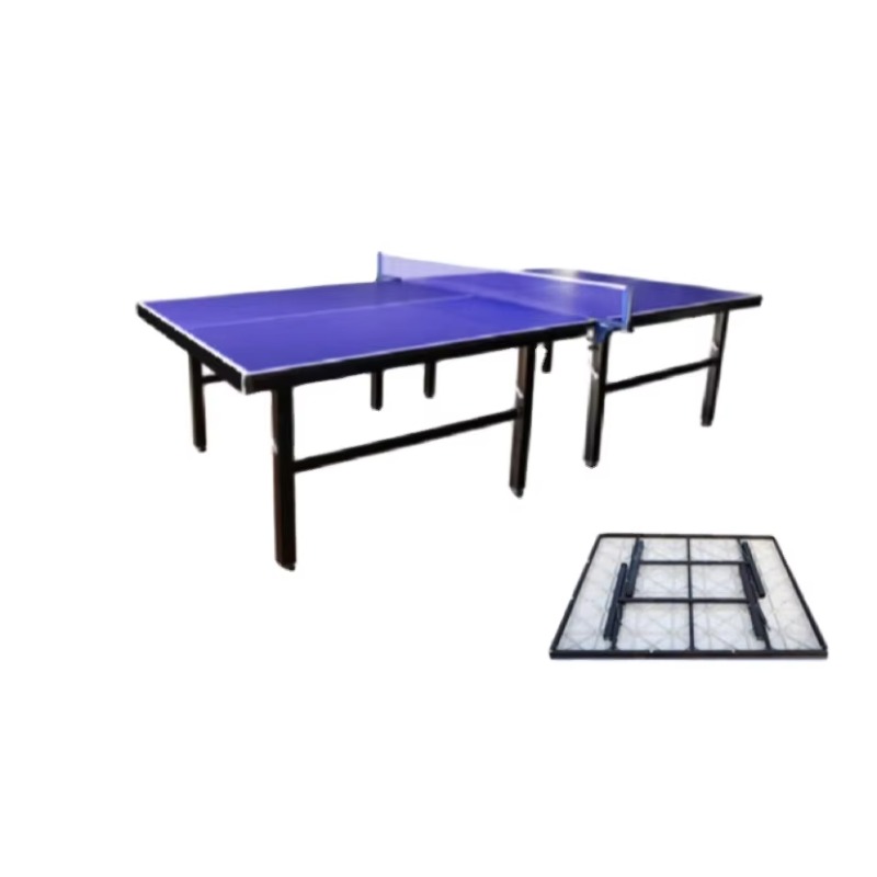 Hot Sale Approved Modern Luxur - Table Tennis Training ulasan dan harga