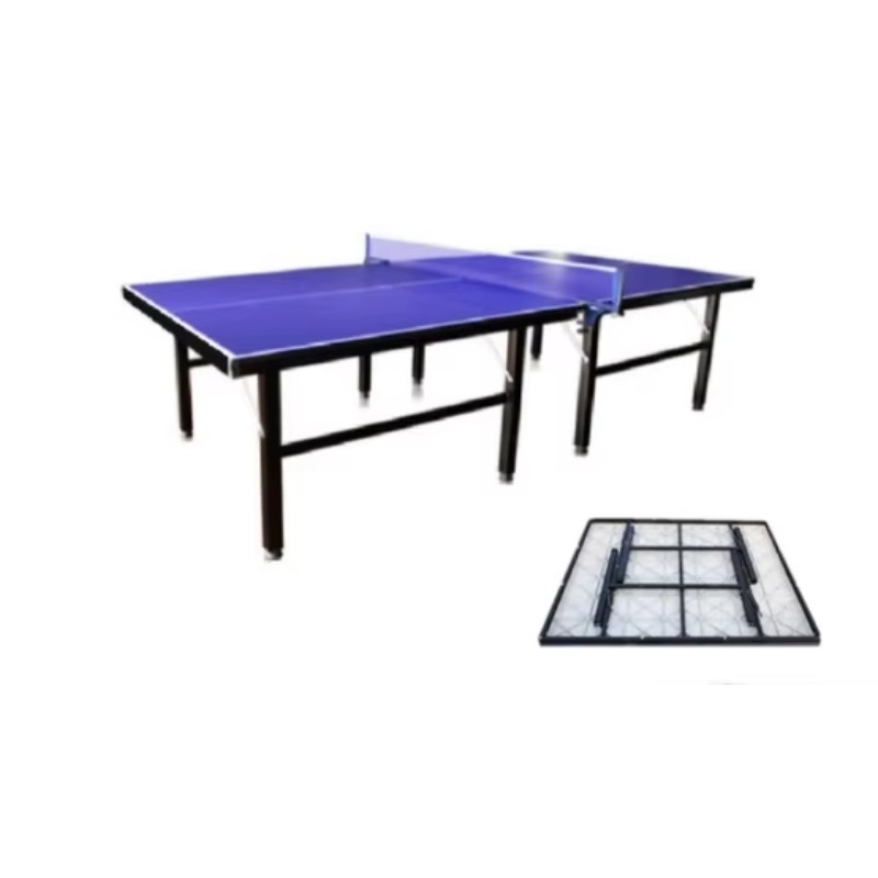 Hot Sale Approved Modern Luxur - Table Tennis Training ulasan dan harga