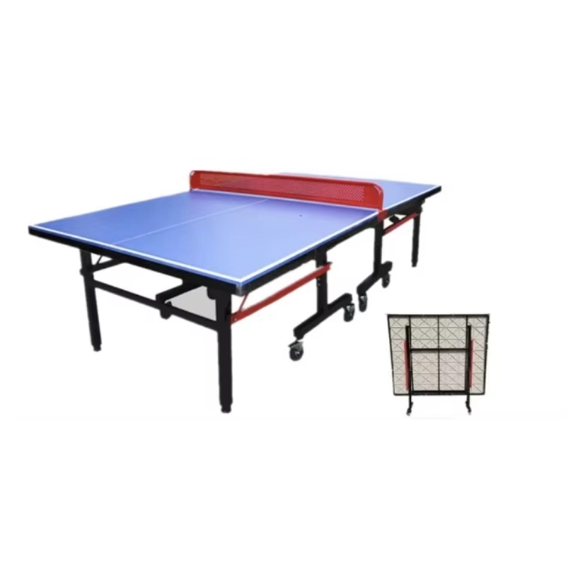 Hot Sale Approved Modern Luxur - Table Tennis Training ulasan dan harga