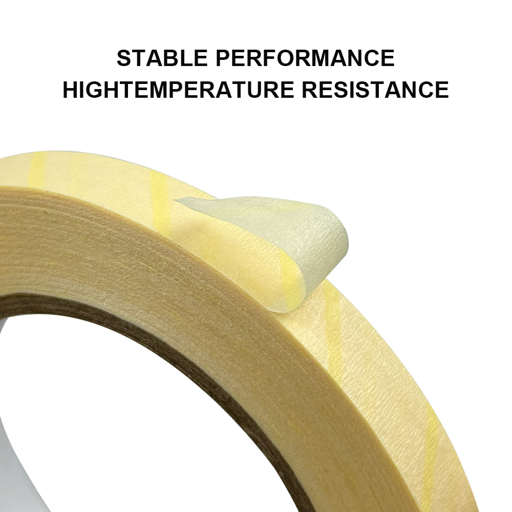 50m/Roll Autoclave Dental Ster - Edge Tape Roll ulasan dan harga