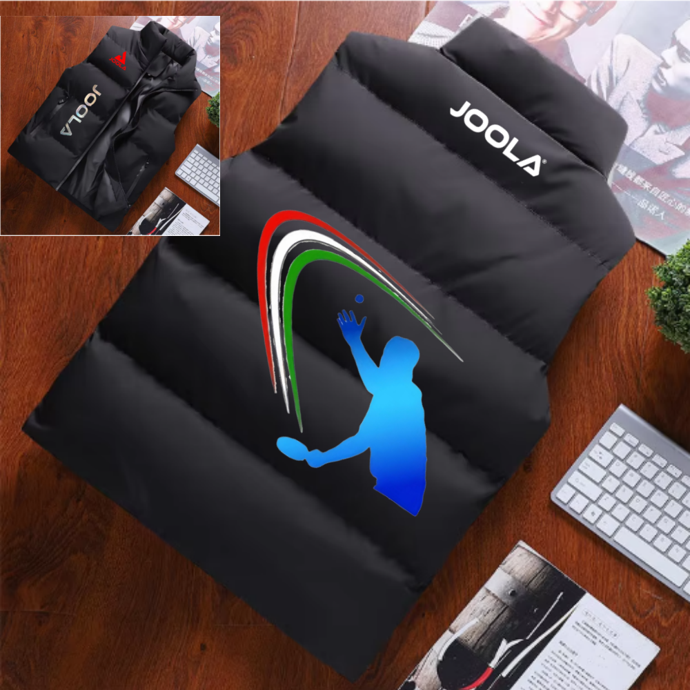 JOOLA Professional Table Tenni - Table Tennis Usa Team ulasan dan harga
